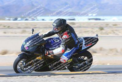 media/Feb-04-2024-SoCal Trackdays (Sun) [[91d6515b1d]]/7-Turn 9 Inside (1140am)/